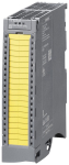 Siemens SIPLUS        6AG2526-1BH00-1AB0 