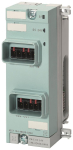 SIEM Anschlussmodul   6ES7194-4BH00-0AA0 