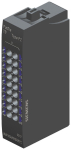 Siemens SIMATIC ET    6ES7193-6TP00-0TP2 