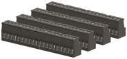 Siemens               6ES7292-1AV40-0XA0 