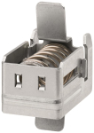 SIEM SIMATIC S7-1500  6ES7590-5BA00-0AA0 