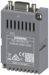 Siemens 7KM93000AB010AA0 Steckbares 