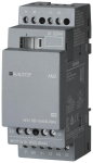 Siemens 6ED10551MA000BA2 LOGO! AM2 