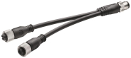 SIEM SIMATIC DP, Y-   6ES7194-6KA00-0XA0 