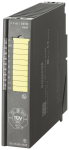 SIEM SIMATIC DP,      6ES7138-7FA00-0AB0 