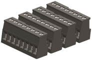 SIEM SIMATIC S7-1200, 6ES7292-1AH30-0XA0 