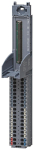 Siemens SIMATIC ET    6DL1193-6TP00-0BH1 