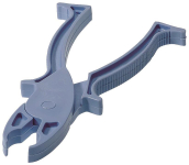 SIEM SITOR Sicherungszange       3NC1000 