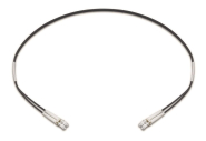 SIEM SIPLUS S7-400    6AG1960-1AA04-7AA0 