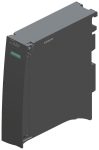 SIEM SIPLUS ET 200MP  6AG1155-5BA00-2AB0 