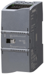 SIEM SIPLUS S7-1200   6AG2221-1BF32-1XB0 