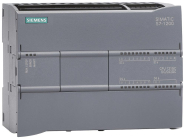 Siemens 6ES72151AG400XB0 SIMATIC S7-1200 
