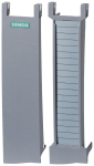 SIEM SIMATIC S7-1500, 6ES7528-0AA10-7AA0 