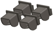 SIEM SIMATIC S7-1200, 6ES7290-3AA30-0XA0 