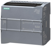 SIEM SIPLUS S7-1200   6AG1214-1AG40-2XB0 