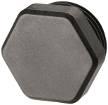 Siemens               6ES7194-3JA00-0AA0 