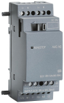 SIEM SIPLUS LOGO! AM2 6AG1055-1MM00-7BA2 