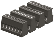 SIEM SIMATIC S7-1200, 6ES7292-1AG30-0XA0 