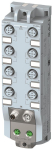 SIEM SIMATIC ET       6ES7141-5AH00-0BA0 