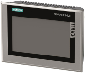 Siemens               6AV2144-8GC10-0AA0 