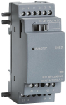 SIEM SIPLUS LOGO! DM8 6AG1055-1CB00-7BA2 