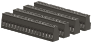 SIEM SIMATIC S7-1200, 6ES7292-1AT30-0XA0 