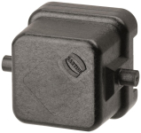 Siemens               6ES7194-1JB10-0XA0 