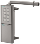 SIEM Starterpaket KP8 6AV7674-0KH11-0AA0 