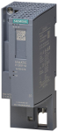 Siemens SIMATIC ET    6DL1155-6AU00-0PM0 