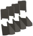 SIEM SIMATIC S7-1200, 6ES7291-1CC30-0XA0 
