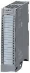 SIEM SIMATIC S7-1500, 6ES7531-7NF00-0AB0 