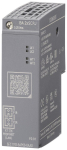 SIEM SIMATIC ET       6ES7193-6AP00-0AA0 