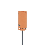 IFM Kapazitiver Sensor DC PNPS    KQ5100 