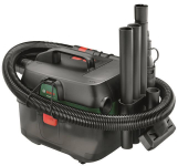 Bosch Akku-Sauger AdvancedVac 06033E1000 