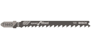 Bosch Stichsägeblatt T144D   2608630040 
