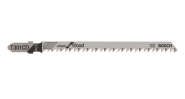 Bosch Stichsägeblatt Holz     2608637590 