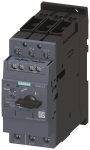 SIEM Sondertyp        3RV2031-4VA15-0BA0 