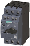 SIEM Leistungsschalter,    3RV2021-1BA15 