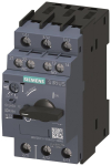 SIEM Sondertyp        3RV2011-1CA15-0BA0 