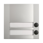 GRO AP Klingeltaster mit           51213 