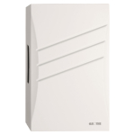 GRO Gong                           44569 