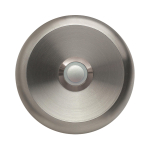 GRO LED Etagenplatte      ETA S100 LEDws 