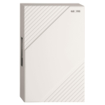 GRO Gong                           44171 