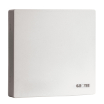 Grothe Gongs 20S RW  Mistral WR Repeater 