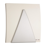 GRO Gong                           44065 