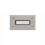 GRO UP Klingeltableau              55801 