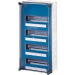 HENS Automaten-Gehäuse            MI1448 