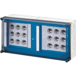 HENS Sicherungs-Geh.              MI3463 