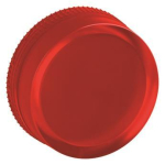 ABB Kalotte für Meldeleuchte    KA1-8031 