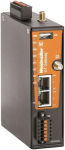 Weidmüller IOT-GW30-4G-EU Gateway 